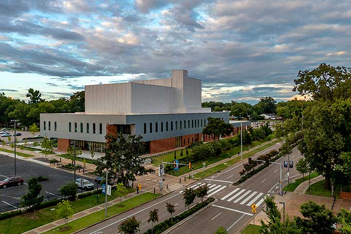 e-Rudi-E.-Scheidt-School-of-Music-The-University-of-Memphis-EDIT